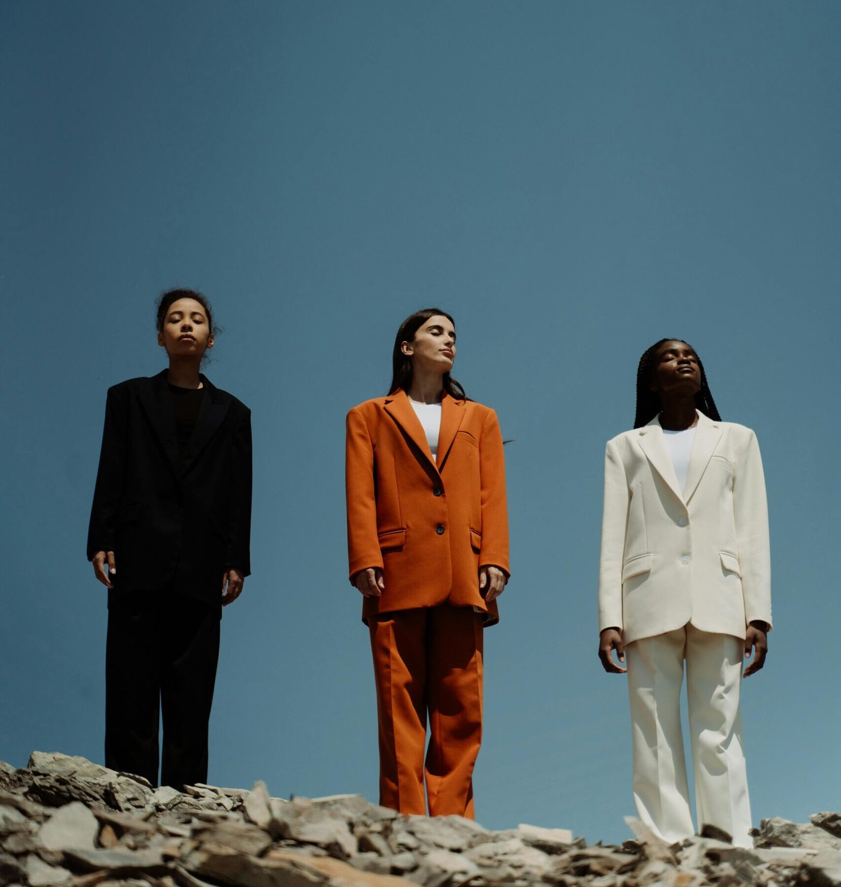 The Hidden Cost of Not Using a Fashion Recruitment Agency in Competitive Fashion Markets