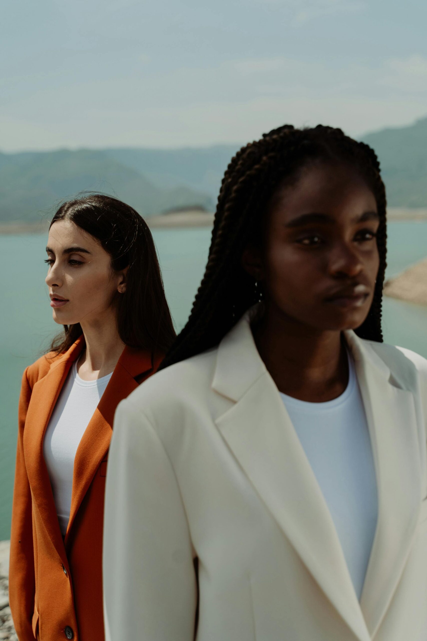 Retrained Search Good People Recruitment