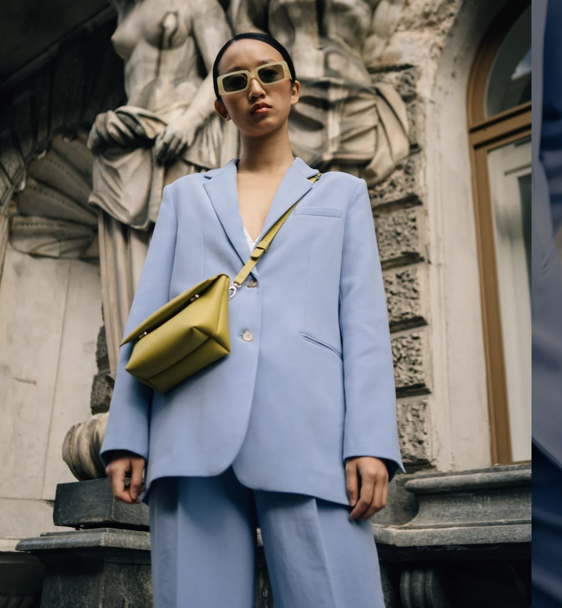 Blaming recruiter for unfilled role?