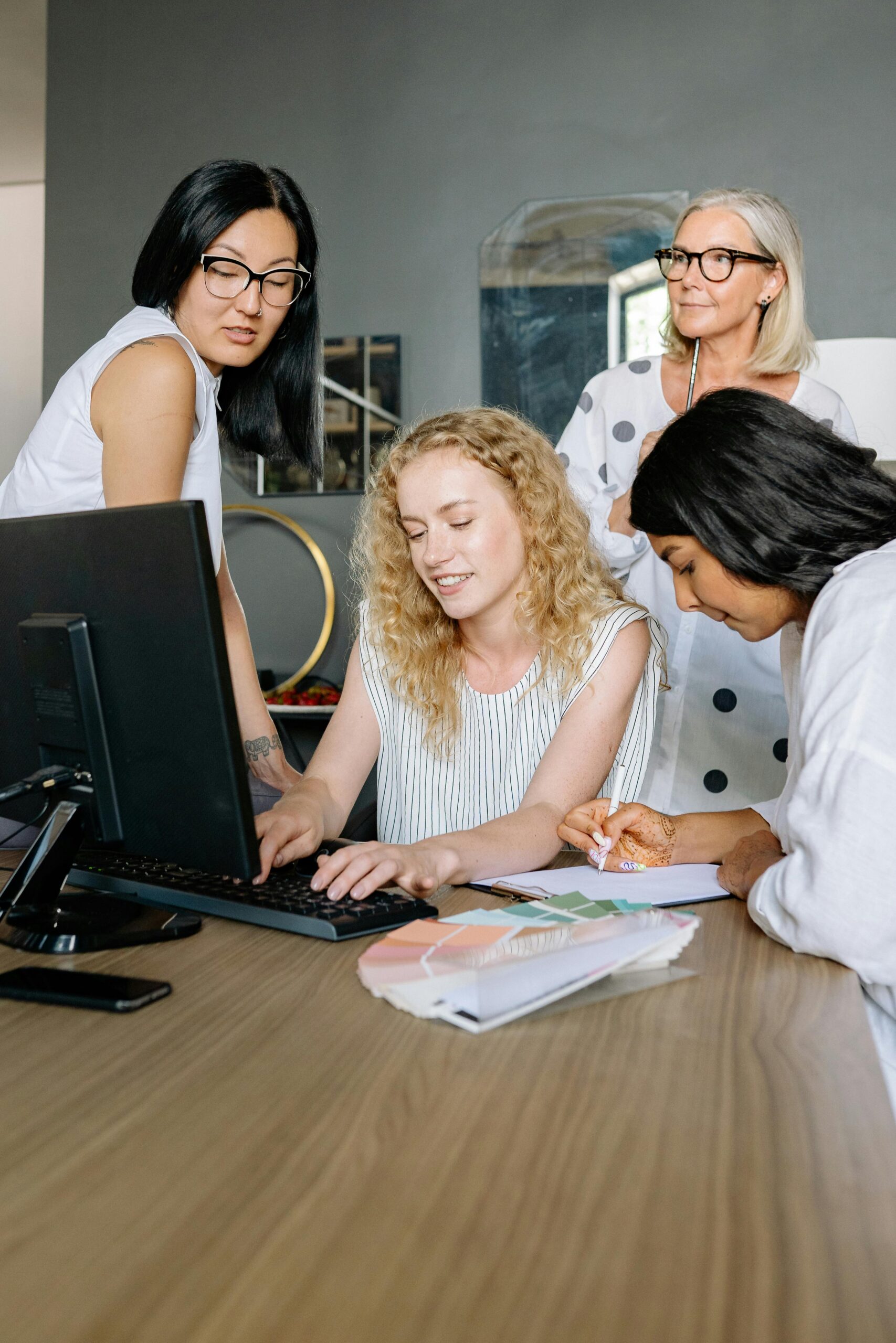 Staffing Agency vs In-House Hiring Which Delivers Better ROI