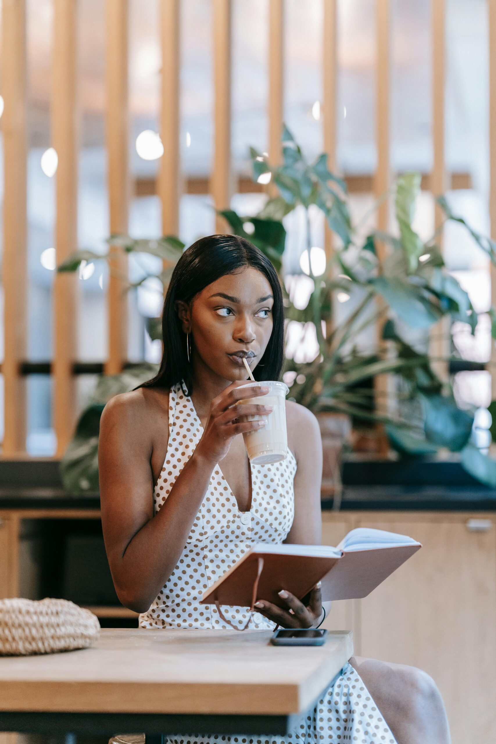 Promote From Within or Hire Externally? How to Decide