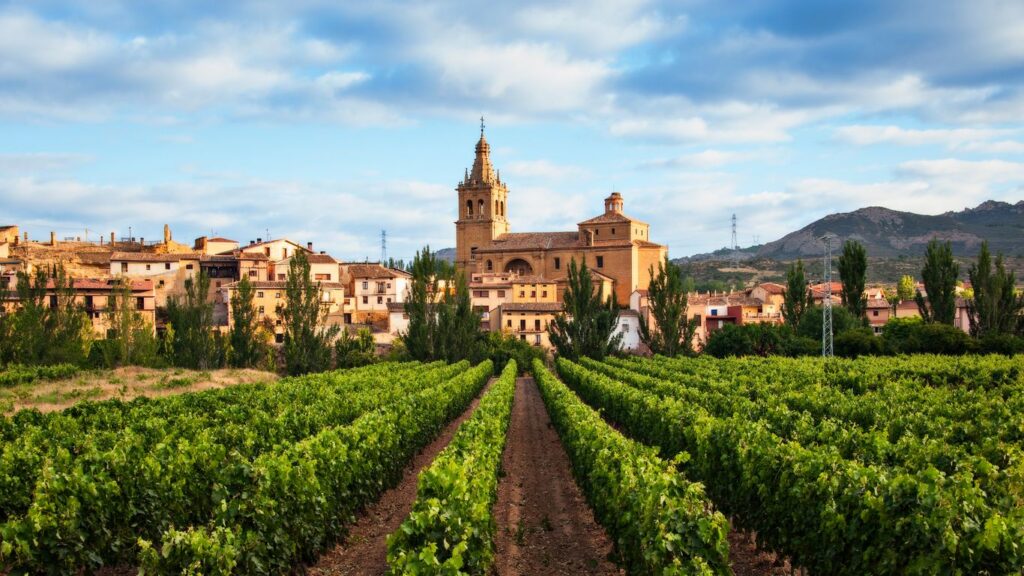 Take the Summer Euro Trip. September Is About to Get Busy. 7 2857a313 reg 2995 168e74e193d