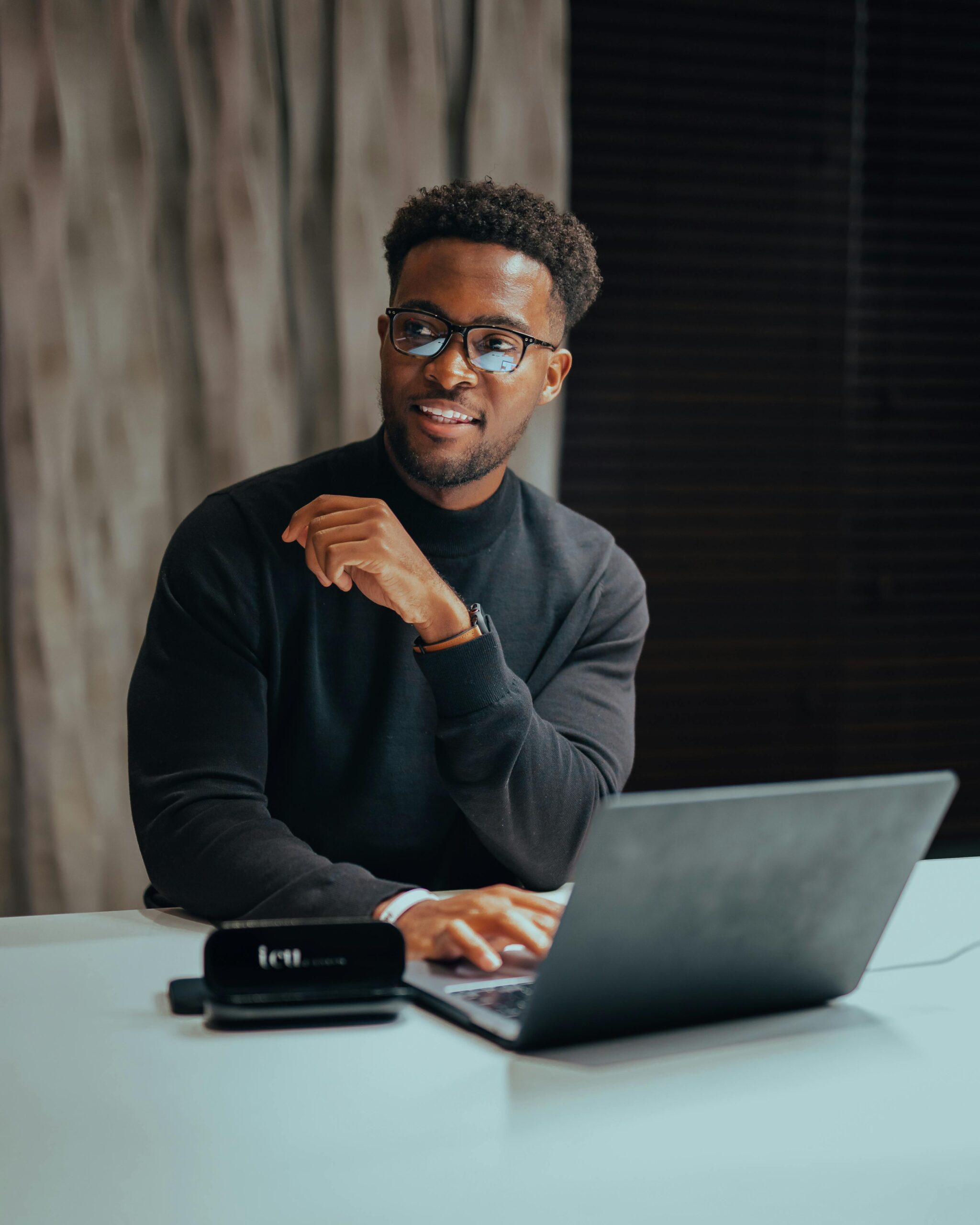 hiring head of marketing